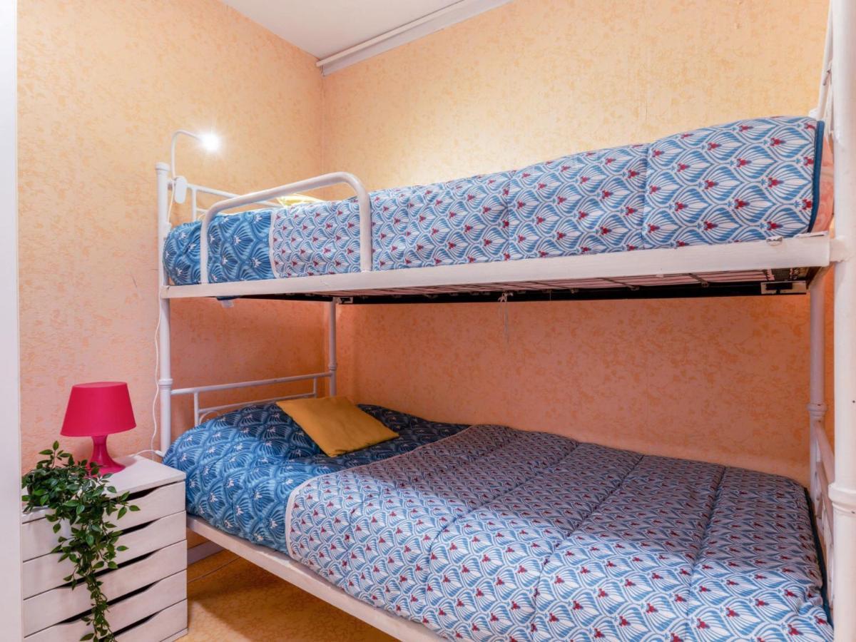 Apartment Victoria Surf-13 By Interhome بياريتز المظهر الخارجي الصورة